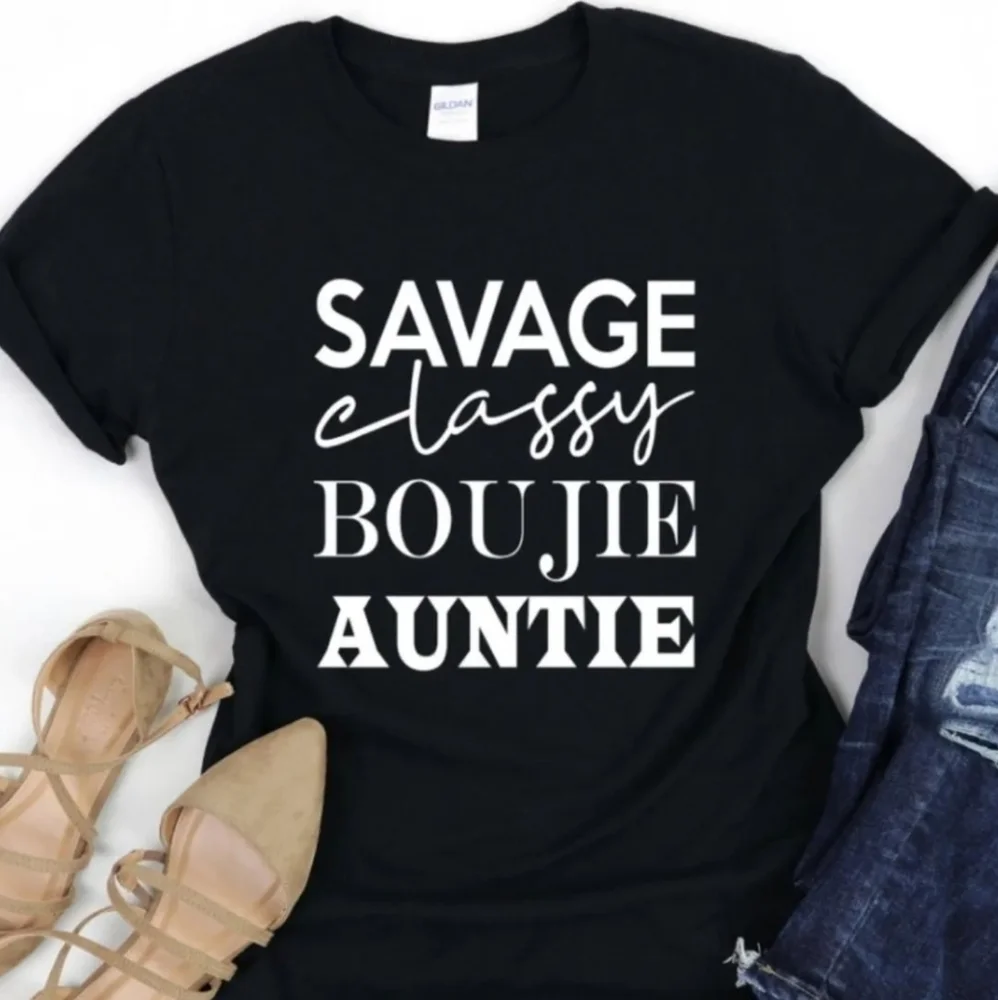 LOW STOCK funny sarcasm shirt - Picture 1 of 2